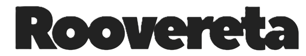 Roovereta